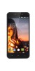 Swipe Elite X Spare Parts & Accessories by Maxbhi.com