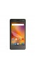 ZTE Blade GF3 Spare Parts & Accessories by Maxbhi.com