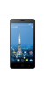 ZTE Blade V220 Spare Parts & Accessories by Maxbhi.com