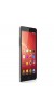 ZTE Nubia V5 Max Spare Parts & Accessories by Maxbhi.com
