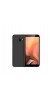 Samsung Galaxy J6 Prime Spare Parts & Accessories by Maxbhi.com