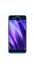 Vivo NEX 2 - Vivo NEX Dual Screen Spare Parts & Accessories by Maxbhi.com