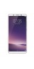 Vivo Y75 Spare Parts & Accessories by Maxbhi.com