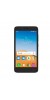 Alcatel Tetra Spare Parts & Accessories by Maxbhi.com
