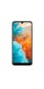 Huawei Y6 Pro 2019 Spare Parts & Accessories by Maxbhi.com