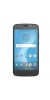 Motorola Moto E5 Cruise Spare Parts & Accessories by Maxbhi.com