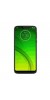 Motorola Moto G7 Power Spare Parts & Accessories by Maxbhi.com