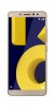 10.or D2 Spare Parts & Accessories by Maxbhi.com