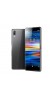 Sony Xperia L3 Spare Parts & Accessories by Maxbhi.com