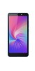 Tecno Camon iAce 2 Spare Parts & Accessories by Maxbhi.com