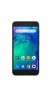 Xiaomi Redmi Go Spare Parts & Accessories by Maxbhi.com
