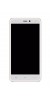 Yuho Y2 Pro Spare Parts & Accessories by Maxbhi.com
