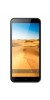 Homtom H1 Spare Parts & Accessories by Maxbhi.com