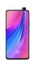 Vivo V15 Pro Spare Parts & Accessories by Maxbhi.com
