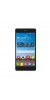 QMobile Noir E3 Dual Spare Parts & Accessories by Maxbhi.com