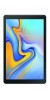 Samsung Galaxy Tab A 10.5 Spare Parts & Accessories by Maxbhi.com
