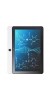Samsung Galaxy Tab Advanced2 Spare Parts & Accessories by Maxbhi.com