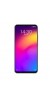 Meizu Note 9 Spare Parts & Accessories by Maxbhi.com