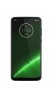 Motorola Moto G7 Plus Spare Parts & Accessories by Maxbhi.com