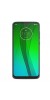 Motorola Moto G7 Spare Parts & Accessories by Maxbhi.com
