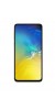 Samsung Galaxy S10e Spare Parts & Accessories by Maxbhi.com