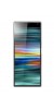 Sony Xperia 10 Spare Parts & Accessories by Maxbhi.com