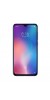 Xiaomi Mi 9 Spare Parts & Accessories by Maxbhi.com