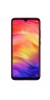 Xiaomi Redmi Note 7 Pro Spare Parts & Accessories by Maxbhi.com