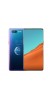 ZTE Nubia X Spare Parts & Accessories by Maxbhi.com