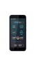 Allview P10 Life Spare Parts & Accessories by Maxbhi.com