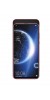 Honor Magic 2 3D Spare Parts & Accessories by Maxbhi.com