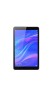 Honor Tab 5 Spare Parts & Accessories by Maxbhi.com