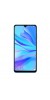 Huawei Nova 4e Spare Parts & Accessories by Maxbhi.com