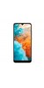 Huawei Y6 2019 Spare Parts & Accessories by Maxbhi.com