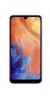 Huawei Y7 2019 Spare Parts & Accessories by Maxbhi.com