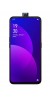 Oppo F11 Pro Spare Parts & Accessories by Maxbhi.com