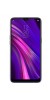 Realme 3 Spare Parts & Accessories by Maxbhi.com