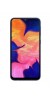 Samsung Galaxy A10 Spare Parts & Accessories by Maxbhi.com