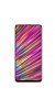 Vivo V15 Spare Parts & Accessories by Maxbhi.com
