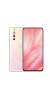 Vivo X27 Spare Parts & Accessories by Maxbhi.com