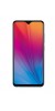 Vivo Y91i Spare Parts & Accessories by Maxbhi.com