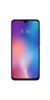 Xiaomi Mi 9 SE Spare Parts & Accessories by Maxbhi.com