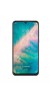 ZTE Blade V10 Spare Parts & Accessories by Maxbhi.com