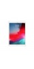 Apple iPad Air 2019 Spare Parts & Accessories by Maxbhi.com