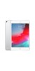 Apple iPad mini 2019 Spare Parts & Accessories by Maxbhi.com