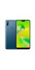 Asus Zenfone Max Plus M2 ZB634KL Spare Parts & Accessories by Maxbhi.com