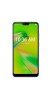 Asus Zenfone Max Shot ZB634KL Spare Parts & Accessories by Maxbhi.com