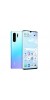 Huawei P30 Pro Spare Parts & Accessories by Maxbhi.com