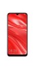 Huawei Enjoy 9s Spare Parts & Accessories by Maxbhi.com