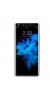 Mobiistar X1 Dual  Spare Parts & Accessories by Maxbhi.com
